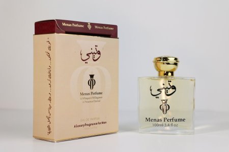عطر وتيني 100 مل