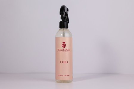 معطر لولو 250 مل