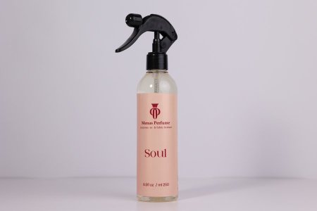 معطر سول 250 مل