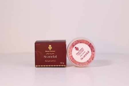 مخمرية سكاندل 50 غم