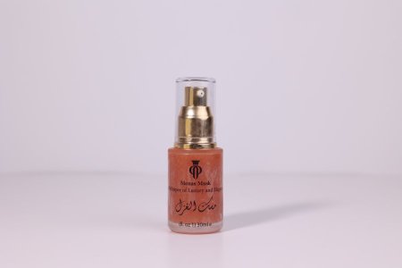 مسك الغزل 30 مل