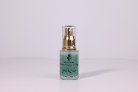 مسك ألماس 30 مل