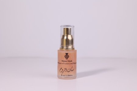 مسك الروح 30 مل