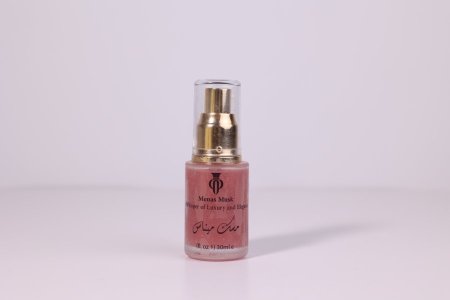 مسك ميناس 30 مل