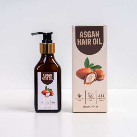 ASGAN