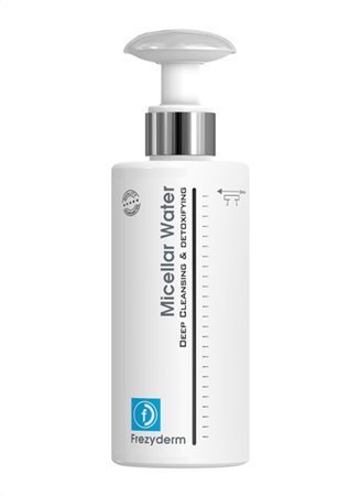 Micellar Water