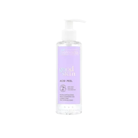 Good Skin Cleansing Gel