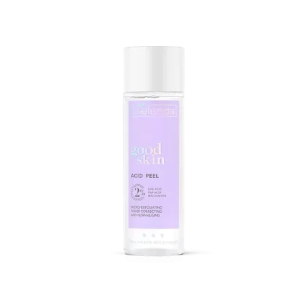 Good Skin Tonic