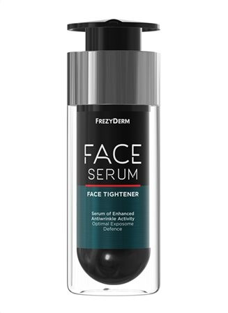 Face Serum Skin Tightener