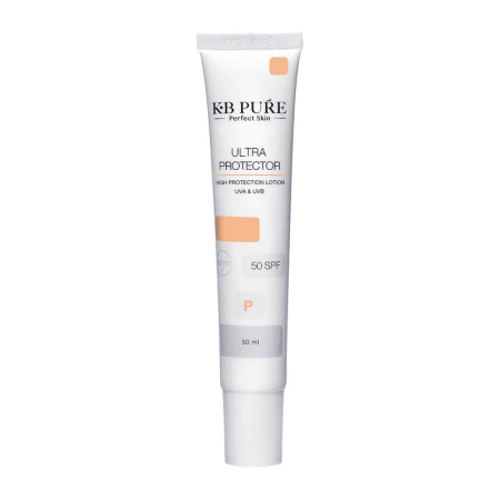 Ultra Protector SPF 50